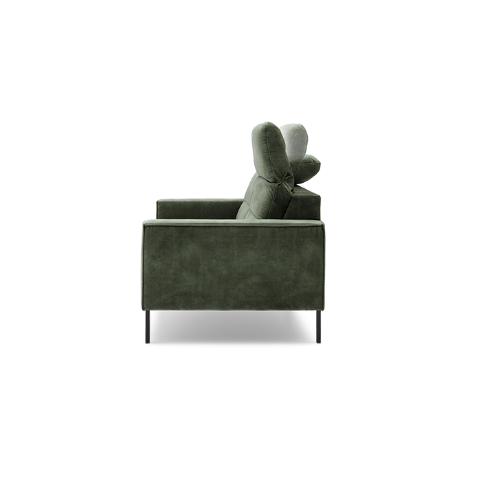 productafbeelding5